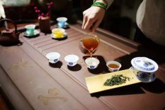 西安安全员C证报名 摘要：成都市武侯区茶艺师报名地点：成都市二环路西一段13号（侨台大厦4楼 招生2部） 公交路线：二环