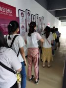 西安电工证焊工证培训报名 摘要：19年2月高级茶艺师实操考试现场！！ 19年2月高级茶艺师实操考试现场！！