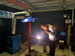 西安安全员C证报名 摘要：19年3月焊工理论考试现场！ 19年3月焊工理论考试现场！