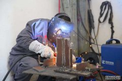 人力资源和社会保障部落实技能培训线上培训方